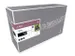 AS11603 Astar Kyocera TK5140 Ecosys toner zwart rebuilt 7000pag chip