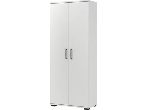 dossierkast,HxBxD 2000x800x400mm,4xinlegbodem,5ordnerhoogte