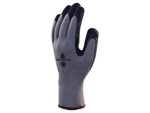 Gants Delta Plus Apollon VV735 Winter, taille 09, les 12 paires