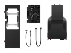 Thinkstation Interne Hdd Kit - P7