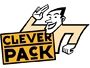 Cleverpack logo