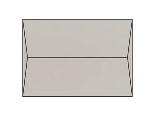 Envelop Olin Origins strip Pebble 120 Gram C5 162x229mm doos FSC - 2