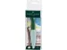 Penseel Faber-Castell met watertank medium