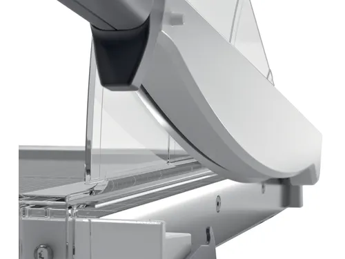 Snijmachine Leitz bordschaar Precision Home Office A4