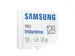 Samsung MB-MJ128KA/EU