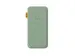 Powerbank Xtorm 20W Fuel Series 10.000 groen