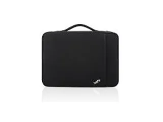 Lenovo 4X40N18007, Opbergmap/sleeve, 30,5 cm (12 inch), 250 g - 1