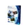 Mrink 105 MediaRange Fotopapier A4 160 Gram High Glossy 100 Vel