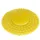 Urinoirmat P-Screen Citrus Mango Geurverfrisser Toilet 6 Stuks