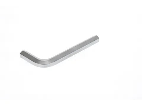GEDORE 42 19 Tournevis d'angle 6pans intérieurs 19mm
