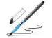 Balpen Schneider Slider Basic XB etui a 4 stuks w.v. 1 gratis