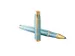 Roller Parker Jotter IM Rituals Green CT Fin