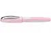 Rollerball Schneider Ray Cherry blossom