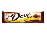 Dove Koek, snoep en snacks