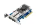 Broadcom BCM57412, 2 x SFP+