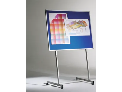 Bordstandaard 80 cm