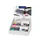 Markers Faber-Castell Neon display assorti kleuren 120 stuks