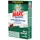 Multireinger St Marc professioneel Dennenhars poeder 1kg