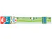 Liniaal Maped Flex 30cm assorti