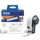 Etiket Brother DK-11203 17x87mm archivering 300stuks