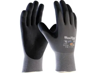 ATG MaxiFlex Ultimate AD-APT 42-874 precisiehandschoen maat 11 12 paar - 1