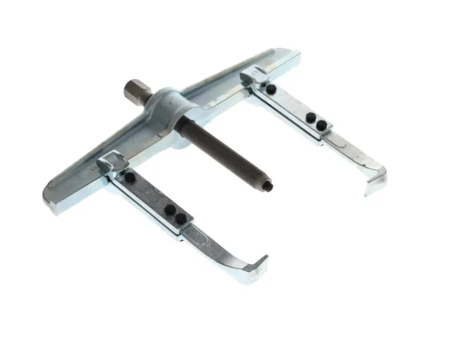 1.06/4-3 Universele trekker,2-armig,520x300mm