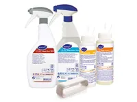 Diversey Clax Allesreinigers