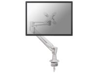 LCD/LED/TFT Desk mount (clamp)