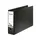 Ordner hfb A4 horizontaal 8cm zwart