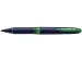 Rollerpen Schneider One Business 0.6mm groen