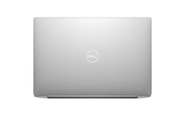 DELL XPS 13 9350 Intel Core Ultra 7 258V Laptop 13.4 Inch full HD+