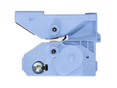 Canon CT-08, Lemmet, Blauw, 1 stuk(s)