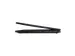 Lenovo ThinkPad L13 Gen 6 Intel Core Ultra 5 225U Laptop 13.3 Inch