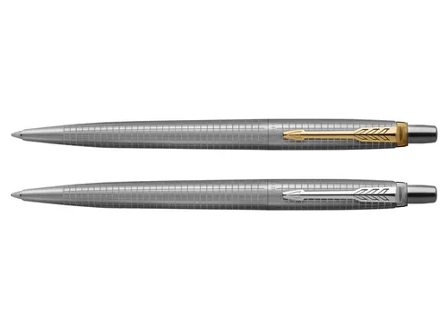 Balpen Parker Jotter Special Edition 70 jaar CT medium