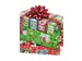 Inpakpapier Design Group Kerst 300x100cm assorti