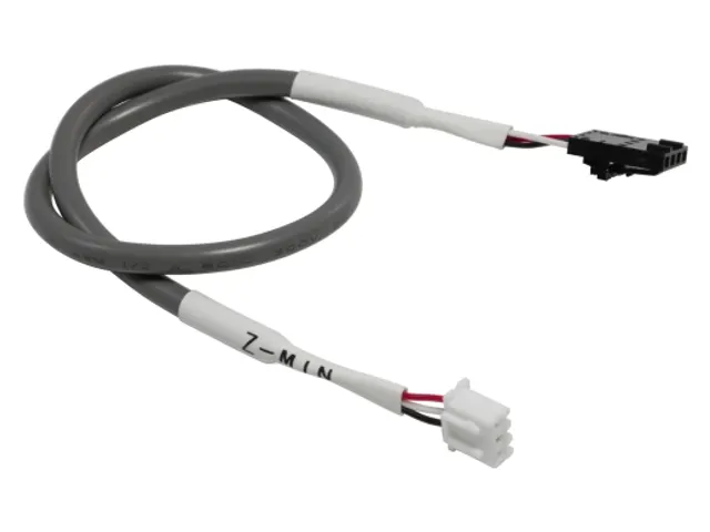 G3 Z-Axis Sensor Cable