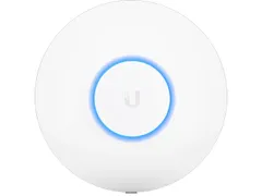 Uap-Nanohd-3 Ubiquiti Access Point WiFi5 300/1733Mbps 2.4/5GHz Unifi 3