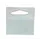 Hang Tabs Scotch 1075