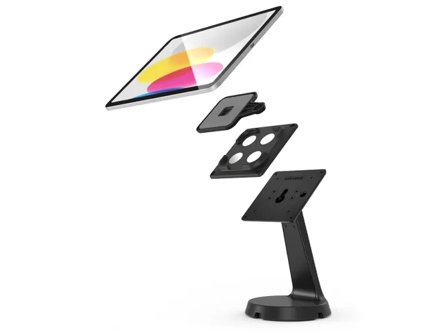 Compulocks 333BVHBMM01, Universal (Adhesive)