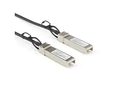 SFP+ Direct Attach kabel SFP+ koper DAC passief 10 Gbps 3 Meter