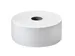 Toiletpapier Maxi Jumbo 2-Laags Eco Cellulose 6 Rol