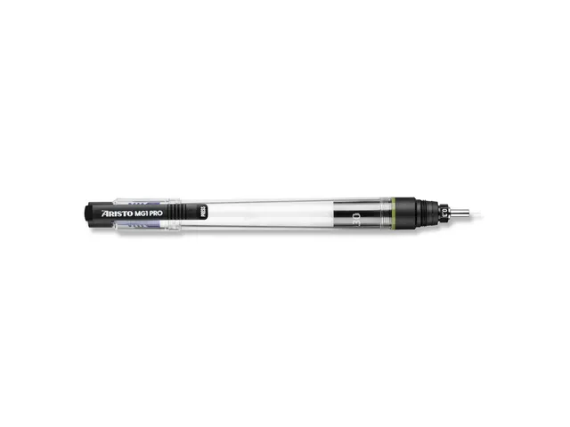 Tekenpen Aristo MG1 0,30mm lijndikte