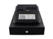 Kassa SAM4S ER-180U small zwart