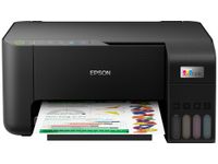 EcoTank ET-2814 Printer 33/15ppm 5760 x 1440 dpi