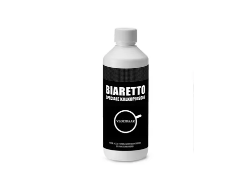 Neo Barista Ontkalkingsmiddel 1 liter