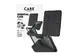 PanzerGlass CARE by by Essential Case Black iPad 11 inch (202