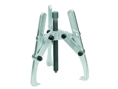 1.15/3 Trekker 3-arm 250x260mm