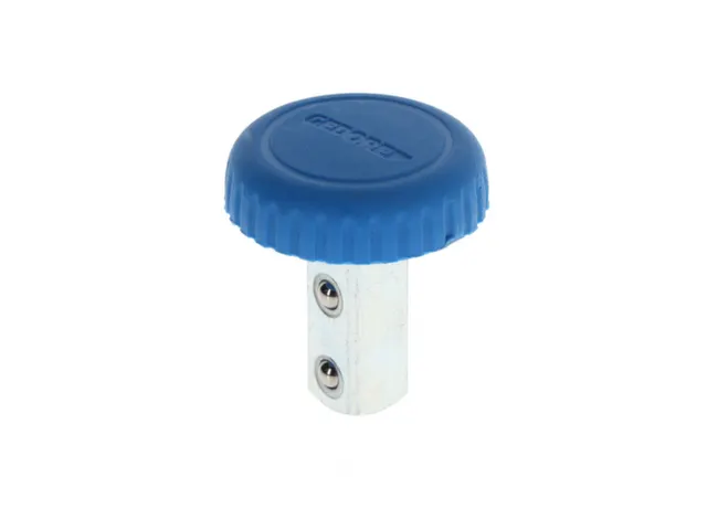4549-88 Paddestoelkop 3/8 inch