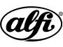 Alfi logo