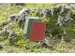 Carnet de notes Re-Up A5 ligne rouge SC 100pag 100g